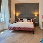 Alto Apartment