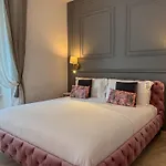 Alto Apartment