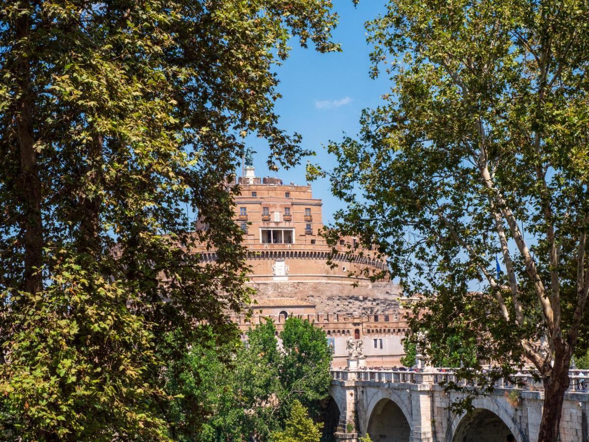 Casa de hóspedes Alto *