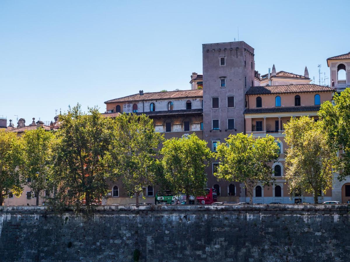 Alto Casa de hóspedes