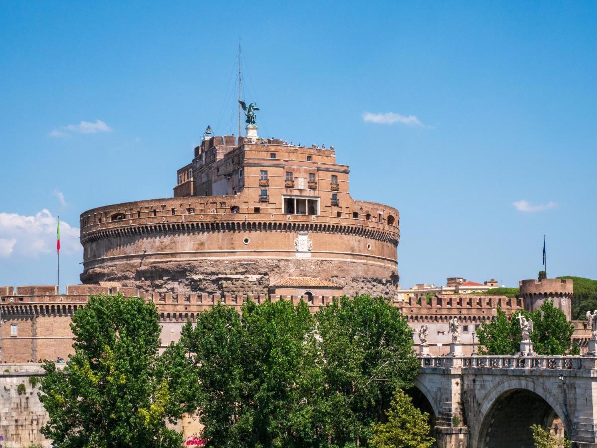 Alto Roma